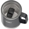 termohrnek thermos icon granit