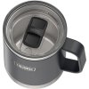 termohrnek thermos icon granit