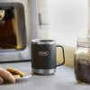 termohrnek thermos icon granit