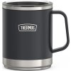 termohrnek thermos icon granit