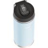 termoska s brckem thermos icon pastelove modra 710 ml