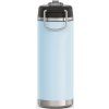 termoska s brckem thermos icon pastelove modra 710 ml