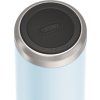 termoska s brckem thermos icon pastelove modra 710 ml