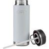 termoska s brckem thermos icon pastelove modra 710 ml