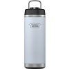 termoska s brckem thermos icon pastelove modra 710 ml