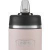termoska s brckem thermos icon pastelove ruzova 710 ml