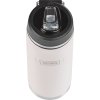 termoska s brckem thermos icon pastelove ruzova 710 ml