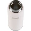 termoska s brckem thermos icon pastelove ruzova 710 ml