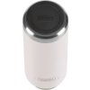 termoska s brckem thermos icon pastelove ruzova 710 ml