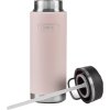 termoska s brckem thermos icon pastelove ruzova 710 ml