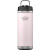 termoska s brckem thermos icon pastelove ruzova 710 ml