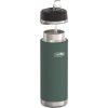 termoska s brckem thermos icon smrkove zelena 710 ml