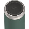termoska s brckem thermos icon smrkove zelena 710 ml