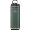 termoska s brckem thermos icon smrkove zelena 710 ml