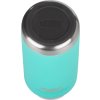 detska termoska s brckem thermos icon tyrkysova 530 ml