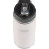 detska termoska s brckem thermos icon pastelove ruzova 530 ml