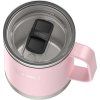 termohrnek thermos icon pastelove ruzova