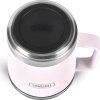 termohrnek thermos icon pastelove ruzova