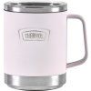 termohrnek thermos icon pastelove ruzova
