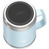 termohrnek thermos icon pastelove modra