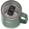termohrnek thermos icon smrkove zelena