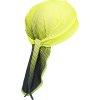 Šátek bandana ELEVEN Neo Fluo (Velikost UNI)