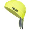 Šátek bandana ELEVEN Neo Fluo (Velikost UNI)