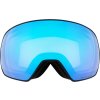 exisport lyzarske bryle red bull spect fink 01blx blue smoke with blue mirror photochrome s1 3