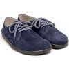Barefoot Be Lenka City - Navy (Velikost 36)