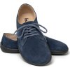 Barefoot Be Lenka City - Navy (Velikost 36)
