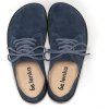 Barefoot Be Lenka City - Navy (Velikost 36)
