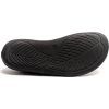 Barefoot Be Lenka City - Navy (Velikost 36)