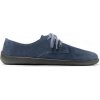 Barefoot Be Lenka City - Navy (Velikost 36)