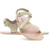 Barefoot sandály Be Lenka Flexi (Velikost 36)