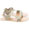 Barefoot sandály Be Lenka Flexi (Velikost 36)