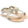 Barefoot sandály Be Lenka Flexi (Velikost 36)