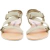 Barefoot sandály Be Lenka Flexi (Velikost 36)