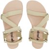 Barefoot sandály Be Lenka Flexi (Velikost 36)