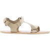 Barefoot sandály Be Lenka Flexi (Velikost 36)