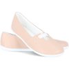 Barefoot baleríny Be Lenka Harmony (Velikost 36)