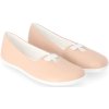 Barefoot baleríny Be Lenka Harmony (Velikost 36)
