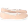 Barefoot baleríny Be Lenka Harmony (Velikost 36)