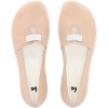 Barefoot baleríny Be Lenka Harmony (Velikost 36)
