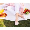 Barefoot baleríny Be Lenka Bellissima (Velikost 36)