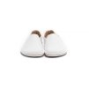 Barefoot tenisky Be Lenka Eazy (Velikost 36)