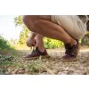 Barefoot tenisky Barebarics Bravo (Velikost 36)