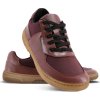 Barefoot tenisky Barebarics Bravo (Velikost 36)