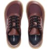 Barefoot tenisky Barebarics Bravo (Velikost 36)