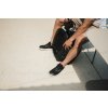 Barefoot tenisky Barebarics Bravo (Velikost 36)