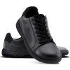 Barefoot tenisky Barebarics Zoom (Velikost 36)